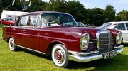 W111